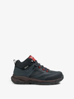 Chaussure de marche MTD™ Palka ultra légère - Bronze