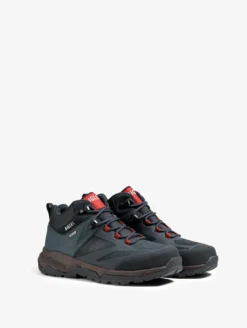 Chaussure de marche MTD™ Palka ultra légère - Bronze
