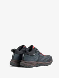 Chaussure de marche MTD™ Palka ultra légère - Bronze