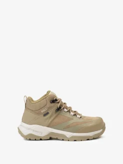 Chaussure de marche MTD™ Palka ultra légère - Beige