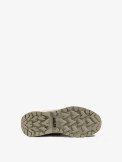 Chaussure de marche MTD™ Palka ultra légère - Beige