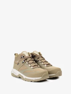 Chaussure de marche MTD™ Palka ultra légère - Beige