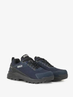 Chaussure de marche MTD™ Plutno ultra légère - Bleu