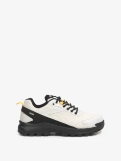 Chaussure de marche MTD™ Plutno ultra légère - Beige