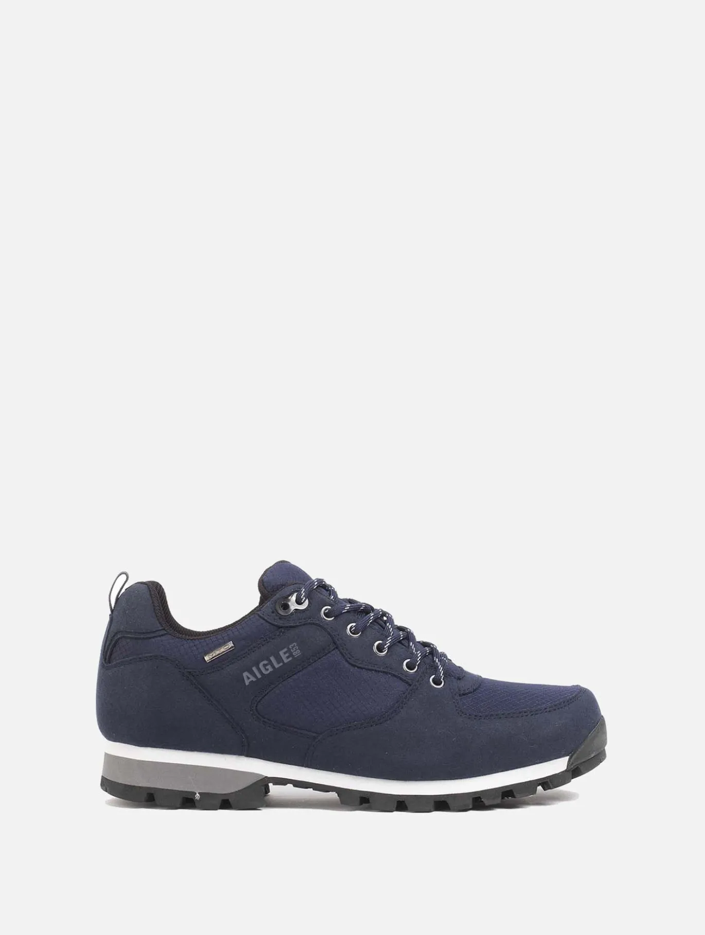 Chaussure de marche MTD™ Plutno 2 ultra légère - Bleu