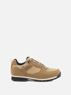Chaussure de marche MTD™ Plutno 2 ultra légère - Marron
