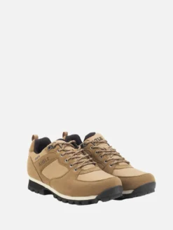 Chaussure de marche MTD™ Plutno 2 ultra légère - Marron
