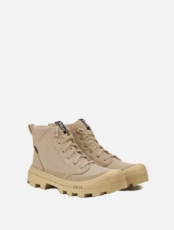 Chaussure de marche Tenere - Beige