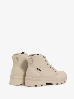 Chaussure de marche Tenere - Beige