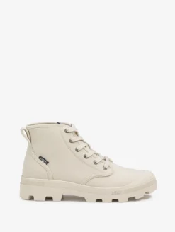 Chaussure de marche Tenere - Beige