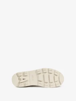 Chaussure de marche Tenere - Beige