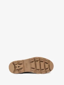 Chaussure de marche Tenere - Kaki
