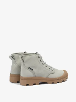 Chaussure de marche Tenere - Kaki