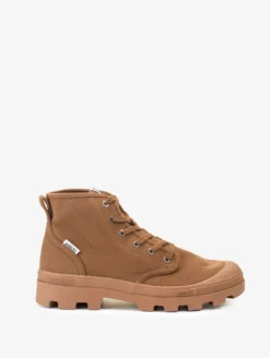 Chaussure de marche Tenere - Marron