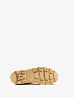 Chaussure de marche Tenere - Multicolore
