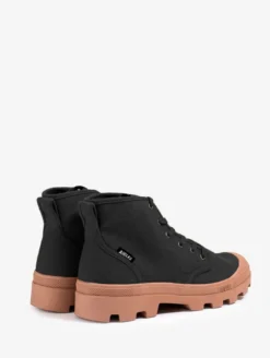 Chaussure de marche Tenere - Noir