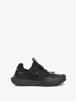 Chaussure de trek en rivière Trekkix Aqua - Noir