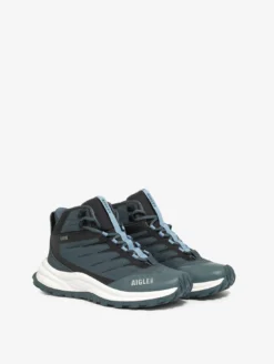 Chausure de marche MTD™ Trekkix - Gris