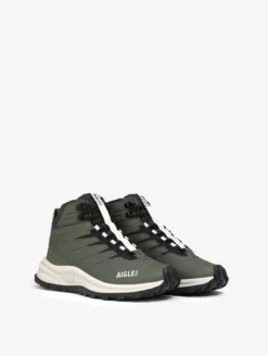 Chausure de marche MTD™ Trekkix - Kaki
