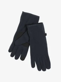 Gants polaires - Bleu