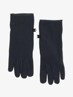 Gants polaires - Bleu