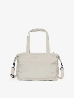 Grand totebag (20L) - LIGHT & COMPACT - Beige