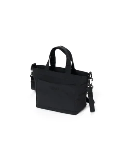 Mini tote bag porté épaule (4L) - NEIGHBORHOOD - Noir