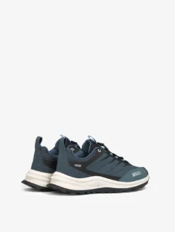 Nouvelle chaussure de trekking MTD™ en version basse - Gris