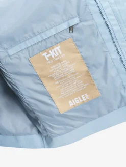 Paletot court MTD™ T-KIT™ - Bleu