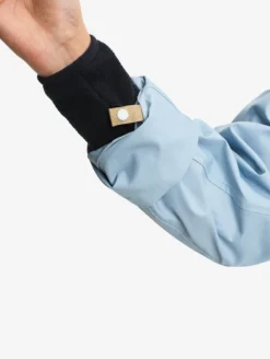 Paletot court MTD™ T-KIT™ - Bleu