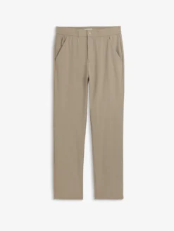 Pantalon Dry Fast™ TEXTILE® tech avec poches zippées - Gris