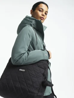 Parka courte MTD™ - Vert