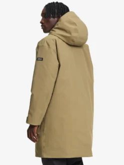 Parka d'hiver MTD™ longue - Vert