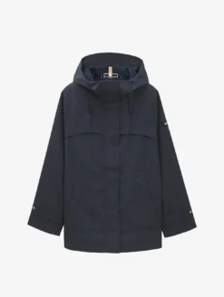 Parka mi-longue T-KIT™ MTD™ - Bleu