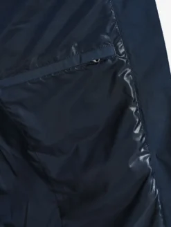 Parka MTD™ longue imperméable - Bleu