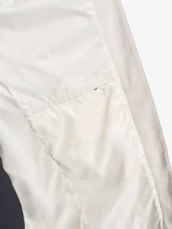 Parka MTD™ longue imperméable - Beige