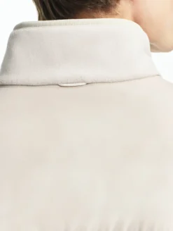 Polaire microfibre Polartec® 200 T-KIT™ - Beige