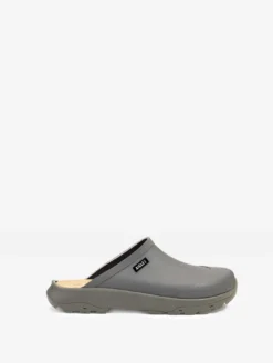 Sabot authentique Corlay - Kaki