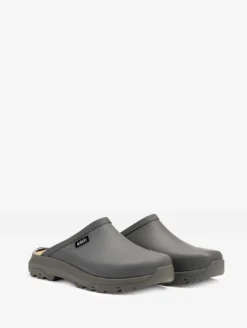 Sabot authentique Corlay - Kaki