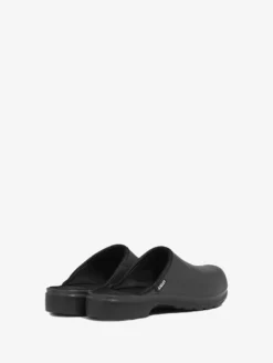 Sabot Taden ultra léger - Noir