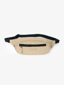 Sac banane (25L) - Beige