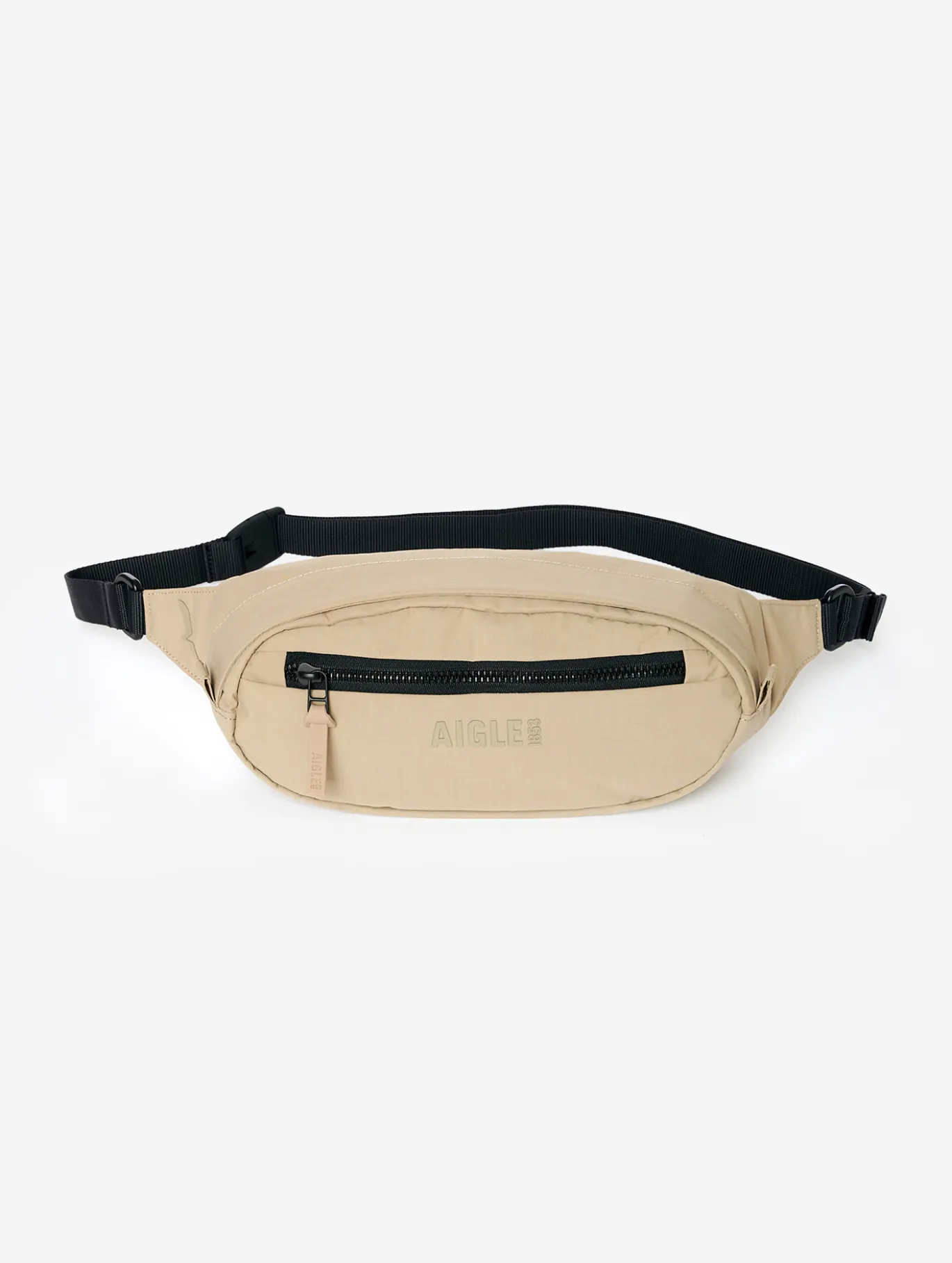 Sac banane (25L) - Beige