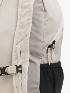 Sac à dos compactable de voyage (20L) - LIGHT & COMPACT - Beige