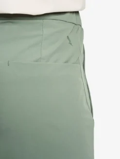 Short d'extérieur ultra résistant CORDURA® - Vert
