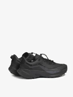 Sneaker Flowlite EnrgCore® & Duracomp® - Noir