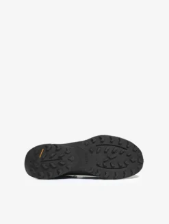 Sneaker Flowlite EnrgCore® & Duracomp® - Noir