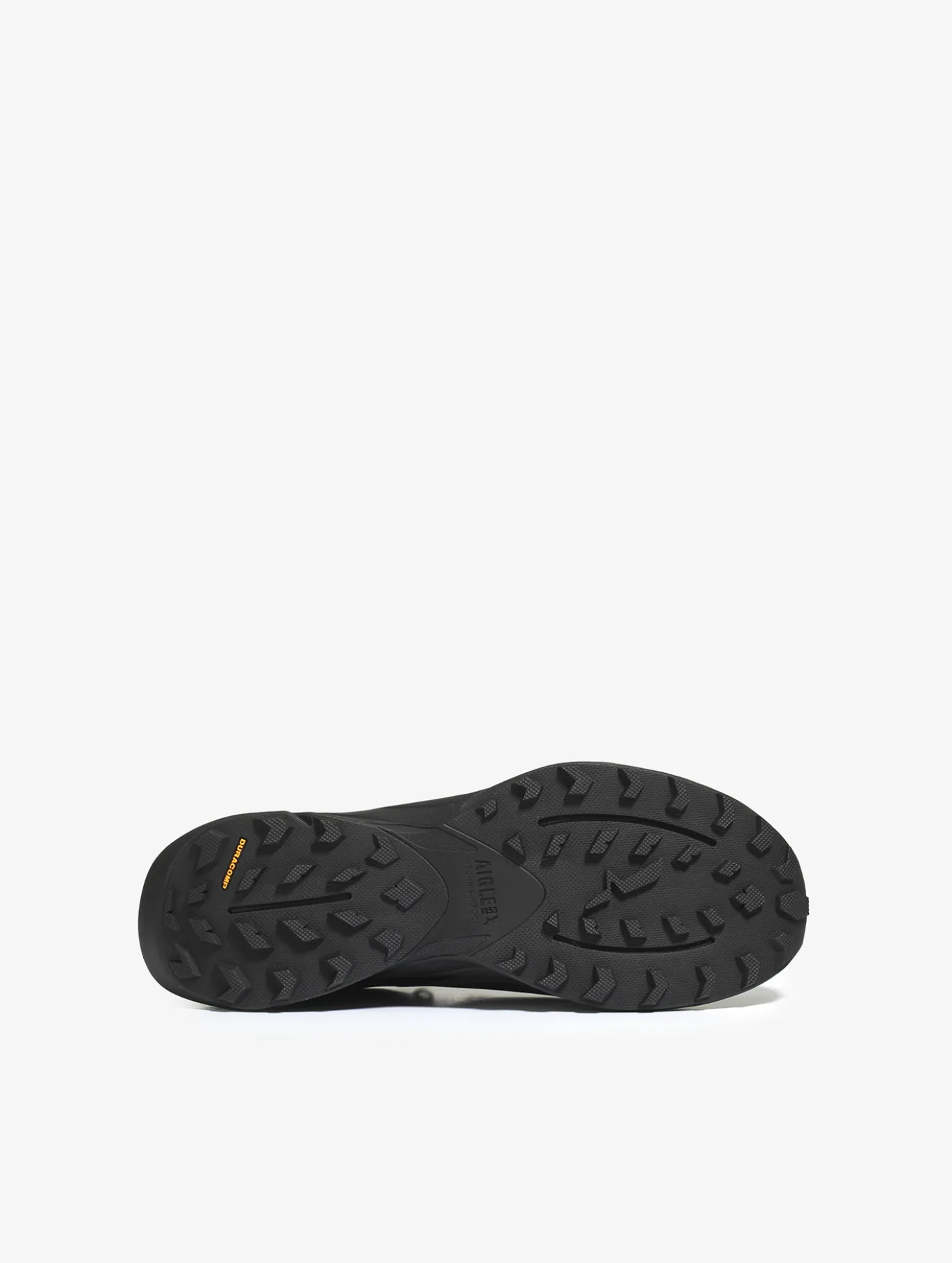 Sneaker Flowlite EnrgCore® & Duracomp® - Noir