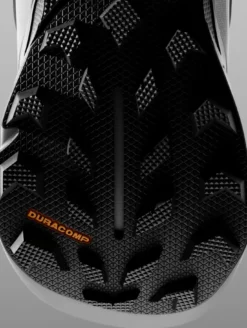 Sneaker Flowlite EnrgCore® & Duracomp® - Noir