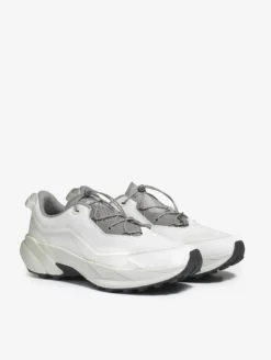 Sneaker Flowlite EnrgCore® & Duracomp® - Gris
