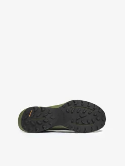 Sneaker Flowlite EnrgCore® & Duracomp® - Bleu